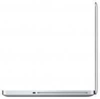 Apple MacBook Pro 13 Mid 2010 MC375 (Core 2 Duo 2660 Mhz/13.3"/1280x800/4096Mb/320.0Gb/DVD-RW/Wi-Fi/Bluetooth/MacOS X) image, Apple MacBook Pro 13 Mid 2010 MC375 (Core 2 Duo 2660 Mhz/13.3"/1280x800/4096Mb/320.0Gb/DVD-RW/Wi-Fi/Bluetooth/MacOS X) images, Apple MacBook Pro 13 Mid 2010 MC375 (Core 2 Duo 2660 Mhz/13.3"/1280x800/4096Mb/320.0Gb/DVD-RW/Wi-Fi/Bluetooth/MacOS X) photos, Apple MacBook Pro 13 Mid 2010 MC375 (Core 2 Duo 2660 Mhz/13.3"/1280x800/4096Mb/320.0Gb/DVD-RW/Wi-Fi/Bluetooth/MacOS X) photo, Apple MacBook Pro 13 Mid 2010 MC375 (Core 2 Duo 2660 Mhz/13.3"/1280x800/4096Mb/320.0Gb/DVD-RW/Wi-Fi/Bluetooth/MacOS X) picture, Apple MacBook Pro 13 Mid 2010 MC375 (Core 2 Duo 2660 Mhz/13.3"/1280x800/4096Mb/320.0Gb/DVD-RW/Wi-Fi/Bluetooth/MacOS X) pictures