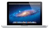 Apple MacBook Pro 13 Mid 2012 MD101 (Core i5 2500 Mhz/13.3