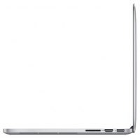 Apple MacBook Pro 13 with Retina display Late 2012 MD212 (Core i5 2500 Mhz/13.3"/2560x1600/8192Mb/128Gb/DVD no/Wi-Fi/Bluetooth/MacOS X) image, Apple MacBook Pro 13 with Retina display Late 2012 MD212 (Core i5 2500 Mhz/13.3"/2560x1600/8192Mb/128Gb/DVD no/Wi-Fi/Bluetooth/MacOS X) images, Apple MacBook Pro 13 with Retina display Late 2012 MD212 (Core i5 2500 Mhz/13.3"/2560x1600/8192Mb/128Gb/DVD no/Wi-Fi/Bluetooth/MacOS X) photos, Apple MacBook Pro 13 with Retina display Late 2012 MD212 (Core i5 2500 Mhz/13.3"/2560x1600/8192Mb/128Gb/DVD no/Wi-Fi/Bluetooth/MacOS X) photo, Apple MacBook Pro 13 with Retina display Late 2012 MD212 (Core i5 2500 Mhz/13.3"/2560x1600/8192Mb/128Gb/DVD no/Wi-Fi/Bluetooth/MacOS X) picture, Apple MacBook Pro 13 with Retina display Late 2012 MD212 (Core i5 2500 Mhz/13.3"/2560x1600/8192Mb/128Gb/DVD no/Wi-Fi/Bluetooth/MacOS X) pictures