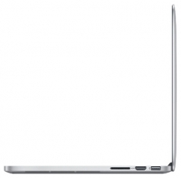 Apple MacBook Pro 13 with Retina display Late 2012 MD213 (Core i5 2500 Mhz/13.3"/2560x1600/8192Mb/256Gb/DVD no/Wi-Fi/Bluetooth/MacOS X) image, Apple MacBook Pro 13 with Retina display Late 2012 MD213 (Core i5 2500 Mhz/13.3"/2560x1600/8192Mb/256Gb/DVD no/Wi-Fi/Bluetooth/MacOS X) images, Apple MacBook Pro 13 with Retina display Late 2012 MD213 (Core i5 2500 Mhz/13.3"/2560x1600/8192Mb/256Gb/DVD no/Wi-Fi/Bluetooth/MacOS X) photos, Apple MacBook Pro 13 with Retina display Late 2012 MD213 (Core i5 2500 Mhz/13.3"/2560x1600/8192Mb/256Gb/DVD no/Wi-Fi/Bluetooth/MacOS X) photo, Apple MacBook Pro 13 with Retina display Late 2012 MD213 (Core i5 2500 Mhz/13.3"/2560x1600/8192Mb/256Gb/DVD no/Wi-Fi/Bluetooth/MacOS X) picture, Apple MacBook Pro 13 with Retina display Late 2012 MD213 (Core i5 2500 Mhz/13.3"/2560x1600/8192Mb/256Gb/DVD no/Wi-Fi/Bluetooth/MacOS X) pictures