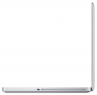 Apple MacBook Pro 15 Mid 2009 MB986 (Core 2 Duo 2800 Mhz/15.4"/1440x900/4096Mb/500.0Gb/DVD-RW/Wi-Fi/Bluetooth/MacOS X) image, Apple MacBook Pro 15 Mid 2009 MB986 (Core 2 Duo 2800 Mhz/15.4"/1440x900/4096Mb/500.0Gb/DVD-RW/Wi-Fi/Bluetooth/MacOS X) images, Apple MacBook Pro 15 Mid 2009 MB986 (Core 2 Duo 2800 Mhz/15.4"/1440x900/4096Mb/500.0Gb/DVD-RW/Wi-Fi/Bluetooth/MacOS X) photos, Apple MacBook Pro 15 Mid 2009 MB986 (Core 2 Duo 2800 Mhz/15.4"/1440x900/4096Mb/500.0Gb/DVD-RW/Wi-Fi/Bluetooth/MacOS X) photo, Apple MacBook Pro 15 Mid 2009 MB986 (Core 2 Duo 2800 Mhz/15.4"/1440x900/4096Mb/500.0Gb/DVD-RW/Wi-Fi/Bluetooth/MacOS X) picture, Apple MacBook Pro 15 Mid 2009 MB986 (Core 2 Duo 2800 Mhz/15.4"/1440x900/4096Mb/500.0Gb/DVD-RW/Wi-Fi/Bluetooth/MacOS X) pictures