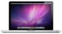 Apple MacBook Pro 15 Mid 2010 MB985 (Core 2 Duo 2660 Mhz/15.4"/1440x900/4096Mb/320Gb/DVD-RW/Wi-Fi/Bluetooth/MacOS X) image, Apple MacBook Pro 15 Mid 2010 MB985 (Core 2 Duo 2660 Mhz/15.4"/1440x900/4096Mb/320Gb/DVD-RW/Wi-Fi/Bluetooth/MacOS X) images, Apple MacBook Pro 15 Mid 2010 MB985 (Core 2 Duo 2660 Mhz/15.4"/1440x900/4096Mb/320Gb/DVD-RW/Wi-Fi/Bluetooth/MacOS X) photos, Apple MacBook Pro 15 Mid 2010 MB985 (Core 2 Duo 2660 Mhz/15.4"/1440x900/4096Mb/320Gb/DVD-RW/Wi-Fi/Bluetooth/MacOS X) photo, Apple MacBook Pro 15 Mid 2010 MB985 (Core 2 Duo 2660 Mhz/15.4"/1440x900/4096Mb/320Gb/DVD-RW/Wi-Fi/Bluetooth/MacOS X) picture, Apple MacBook Pro 15 Mid 2010 MB985 (Core 2 Duo 2660 Mhz/15.4"/1440x900/4096Mb/320Gb/DVD-RW/Wi-Fi/Bluetooth/MacOS X) pictures