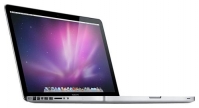 Apple MacBook Pro 15 Mid 2010 MC373 (Core i7 2660 Mhz/15.4"/1440x900/4096Mb/500Gb/DVD-RW/Wi-Fi/Bluetooth/MacOS X) image, Apple MacBook Pro 15 Mid 2010 MC373 (Core i7 2660 Mhz/15.4"/1440x900/4096Mb/500Gb/DVD-RW/Wi-Fi/Bluetooth/MacOS X) images, Apple MacBook Pro 15 Mid 2010 MC373 (Core i7 2660 Mhz/15.4"/1440x900/4096Mb/500Gb/DVD-RW/Wi-Fi/Bluetooth/MacOS X) photos, Apple MacBook Pro 15 Mid 2010 MC373 (Core i7 2660 Mhz/15.4"/1440x900/4096Mb/500Gb/DVD-RW/Wi-Fi/Bluetooth/MacOS X) photo, Apple MacBook Pro 15 Mid 2010 MC373 (Core i7 2660 Mhz/15.4"/1440x900/4096Mb/500Gb/DVD-RW/Wi-Fi/Bluetooth/MacOS X) picture, Apple MacBook Pro 15 Mid 2010 MC373 (Core i7 2660 Mhz/15.4"/1440x900/4096Mb/500Gb/DVD-RW/Wi-Fi/Bluetooth/MacOS X) pictures