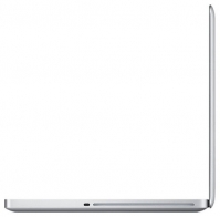 Apple MacBook Pro 15 Mid 2010 MC847 (Core i7 640M 2800 Mhz/15.4"/1680x1050/4096Mb/500Gb/DVD-RW/Wi-Fi/Bluetooth/MacOS X) image, Apple MacBook Pro 15 Mid 2010 MC847 (Core i7 640M 2800 Mhz/15.4"/1680x1050/4096Mb/500Gb/DVD-RW/Wi-Fi/Bluetooth/MacOS X) images, Apple MacBook Pro 15 Mid 2010 MC847 (Core i7 640M 2800 Mhz/15.4"/1680x1050/4096Mb/500Gb/DVD-RW/Wi-Fi/Bluetooth/MacOS X) photos, Apple MacBook Pro 15 Mid 2010 MC847 (Core i7 640M 2800 Mhz/15.4"/1680x1050/4096Mb/500Gb/DVD-RW/Wi-Fi/Bluetooth/MacOS X) photo, Apple MacBook Pro 15 Mid 2010 MC847 (Core i7 640M 2800 Mhz/15.4"/1680x1050/4096Mb/500Gb/DVD-RW/Wi-Fi/Bluetooth/MacOS X) picture, Apple MacBook Pro 15 Mid 2010 MC847 (Core i7 640M 2800 Mhz/15.4"/1680x1050/4096Mb/500Gb/DVD-RW/Wi-Fi/Bluetooth/MacOS X) pictures
