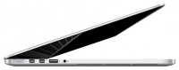 Apple MacBook Pro 15 with Retina display Mid 2012 MC975 (Core i7 2300 Mhz/15.4"/2880x1800/8192Mb/256Gb/DVD no/Wi-Fi/Bluetooth/MacOS X) image, Apple MacBook Pro 15 with Retina display Mid 2012 MC975 (Core i7 2300 Mhz/15.4"/2880x1800/8192Mb/256Gb/DVD no/Wi-Fi/Bluetooth/MacOS X) images, Apple MacBook Pro 15 with Retina display Mid 2012 MC975 (Core i7 2300 Mhz/15.4"/2880x1800/8192Mb/256Gb/DVD no/Wi-Fi/Bluetooth/MacOS X) photos, Apple MacBook Pro 15 with Retina display Mid 2012 MC975 (Core i7 2300 Mhz/15.4"/2880x1800/8192Mb/256Gb/DVD no/Wi-Fi/Bluetooth/MacOS X) photo, Apple MacBook Pro 15 with Retina display Mid 2012 MC975 (Core i7 2300 Mhz/15.4"/2880x1800/8192Mb/256Gb/DVD no/Wi-Fi/Bluetooth/MacOS X) picture, Apple MacBook Pro 15 with Retina display Mid 2012 MC975 (Core i7 2300 Mhz/15.4"/2880x1800/8192Mb/256Gb/DVD no/Wi-Fi/Bluetooth/MacOS X) pictures