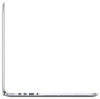 Apple MacBook Pro 15 with Retina display Mid 2012 MC976 (Core i7 2600 Mhz/15.4
