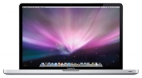 Apple MacBook Pro 17 Mid 2009 MC226 (Core 2 Duo 2800 Mhz/17.0"/1920x1200/4096Mb/500.0Gb/DVD-RW/Wi-Fi/Bluetooth/MacOS X) image, Apple MacBook Pro 17 Mid 2009 MC226 (Core 2 Duo 2800 Mhz/17.0"/1920x1200/4096Mb/500.0Gb/DVD-RW/Wi-Fi/Bluetooth/MacOS X) images, Apple MacBook Pro 17 Mid 2009 MC226 (Core 2 Duo 2800 Mhz/17.0"/1920x1200/4096Mb/500.0Gb/DVD-RW/Wi-Fi/Bluetooth/MacOS X) photos, Apple MacBook Pro 17 Mid 2009 MC226 (Core 2 Duo 2800 Mhz/17.0"/1920x1200/4096Mb/500.0Gb/DVD-RW/Wi-Fi/Bluetooth/MacOS X) photo, Apple MacBook Pro 17 Mid 2009 MC226 (Core 2 Duo 2800 Mhz/17.0"/1920x1200/4096Mb/500.0Gb/DVD-RW/Wi-Fi/Bluetooth/MacOS X) picture, Apple MacBook Pro 17 Mid 2009 MC226 (Core 2 Duo 2800 Mhz/17.0"/1920x1200/4096Mb/500.0Gb/DVD-RW/Wi-Fi/Bluetooth/MacOS X) pictures