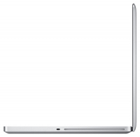 Apple MacBook Pro 17 Mid 2009 MC226 (Core 2 Duo 2800 Mhz/17.0"/1920x1200/4096Mb/500.0Gb/DVD-RW/Wi-Fi/Bluetooth/MacOS X) image, Apple MacBook Pro 17 Mid 2009 MC226 (Core 2 Duo 2800 Mhz/17.0"/1920x1200/4096Mb/500.0Gb/DVD-RW/Wi-Fi/Bluetooth/MacOS X) images, Apple MacBook Pro 17 Mid 2009 MC226 (Core 2 Duo 2800 Mhz/17.0"/1920x1200/4096Mb/500.0Gb/DVD-RW/Wi-Fi/Bluetooth/MacOS X) photos, Apple MacBook Pro 17 Mid 2009 MC226 (Core 2 Duo 2800 Mhz/17.0"/1920x1200/4096Mb/500.0Gb/DVD-RW/Wi-Fi/Bluetooth/MacOS X) photo, Apple MacBook Pro 17 Mid 2009 MC226 (Core 2 Duo 2800 Mhz/17.0"/1920x1200/4096Mb/500.0Gb/DVD-RW/Wi-Fi/Bluetooth/MacOS X) picture, Apple MacBook Pro 17 Mid 2009 MC226 (Core 2 Duo 2800 Mhz/17.0"/1920x1200/4096Mb/500.0Gb/DVD-RW/Wi-Fi/Bluetooth/MacOS X) pictures