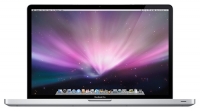 Apple MacBook Pro 17 Mid 2009 MC226 (Core 2 Duo 3060 Mhz/17.0"/1920x1200/4096Mb/256.0Gb/DVD-RW/Wi-Fi/Bluetooth/MacOS X) image, Apple MacBook Pro 17 Mid 2009 MC226 (Core 2 Duo 3060 Mhz/17.0"/1920x1200/4096Mb/256.0Gb/DVD-RW/Wi-Fi/Bluetooth/MacOS X) images, Apple MacBook Pro 17 Mid 2009 MC226 (Core 2 Duo 3060 Mhz/17.0"/1920x1200/4096Mb/256.0Gb/DVD-RW/Wi-Fi/Bluetooth/MacOS X) photos, Apple MacBook Pro 17 Mid 2009 MC226 (Core 2 Duo 3060 Mhz/17.0"/1920x1200/4096Mb/256.0Gb/DVD-RW/Wi-Fi/Bluetooth/MacOS X) photo, Apple MacBook Pro 17 Mid 2009 MC226 (Core 2 Duo 3060 Mhz/17.0"/1920x1200/4096Mb/256.0Gb/DVD-RW/Wi-Fi/Bluetooth/MacOS X) picture, Apple MacBook Pro 17 Mid 2009 MC226 (Core 2 Duo 3060 Mhz/17.0"/1920x1200/4096Mb/256.0Gb/DVD-RW/Wi-Fi/Bluetooth/MacOS X) pictures
