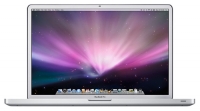 Apple MacBook Pro 17 Mid 2009 MC227 (Core 2 Duo 2800 Mhz/17.0"/1920x1200/4096Mb/500.0Gb/DVD-RW/Wi-Fi/Bluetooth/MacOS X) image, Apple MacBook Pro 17 Mid 2009 MC227 (Core 2 Duo 2800 Mhz/17.0"/1920x1200/4096Mb/500.0Gb/DVD-RW/Wi-Fi/Bluetooth/MacOS X) images, Apple MacBook Pro 17 Mid 2009 MC227 (Core 2 Duo 2800 Mhz/17.0"/1920x1200/4096Mb/500.0Gb/DVD-RW/Wi-Fi/Bluetooth/MacOS X) photos, Apple MacBook Pro 17 Mid 2009 MC227 (Core 2 Duo 2800 Mhz/17.0"/1920x1200/4096Mb/500.0Gb/DVD-RW/Wi-Fi/Bluetooth/MacOS X) photo, Apple MacBook Pro 17 Mid 2009 MC227 (Core 2 Duo 2800 Mhz/17.0"/1920x1200/4096Mb/500.0Gb/DVD-RW/Wi-Fi/Bluetooth/MacOS X) picture, Apple MacBook Pro 17 Mid 2009 MC227 (Core 2 Duo 2800 Mhz/17.0"/1920x1200/4096Mb/500.0Gb/DVD-RW/Wi-Fi/Bluetooth/MacOS X) pictures