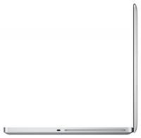 Apple MacBook Pro 17 Mid 2009 MC227 (Core 2 Duo 2800 Mhz/17.0"/1920x1200/4096Mb/500.0Gb/DVD-RW/Wi-Fi/Bluetooth/MacOS X) image, Apple MacBook Pro 17 Mid 2009 MC227 (Core 2 Duo 2800 Mhz/17.0"/1920x1200/4096Mb/500.0Gb/DVD-RW/Wi-Fi/Bluetooth/MacOS X) images, Apple MacBook Pro 17 Mid 2009 MC227 (Core 2 Duo 2800 Mhz/17.0"/1920x1200/4096Mb/500.0Gb/DVD-RW/Wi-Fi/Bluetooth/MacOS X) photos, Apple MacBook Pro 17 Mid 2009 MC227 (Core 2 Duo 2800 Mhz/17.0"/1920x1200/4096Mb/500.0Gb/DVD-RW/Wi-Fi/Bluetooth/MacOS X) photo, Apple MacBook Pro 17 Mid 2009 MC227 (Core 2 Duo 2800 Mhz/17.0"/1920x1200/4096Mb/500.0Gb/DVD-RW/Wi-Fi/Bluetooth/MacOS X) picture, Apple MacBook Pro 17 Mid 2009 MC227 (Core 2 Duo 2800 Mhz/17.0"/1920x1200/4096Mb/500.0Gb/DVD-RW/Wi-Fi/Bluetooth/MacOS X) pictures