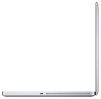 Apple MacBook Pro 17 Mid 2010 Z0GP/3 (Core i7 620M 2660 Mhz/17"/1920x1200/4096Mb/256Gb SSD/DVD-RW/Wi-Fi/Bluetooth/MacOS X) image, Apple MacBook Pro 17 Mid 2010 Z0GP/3 (Core i7 620M 2660 Mhz/17"/1920x1200/4096Mb/256Gb SSD/DVD-RW/Wi-Fi/Bluetooth/MacOS X) images, Apple MacBook Pro 17 Mid 2010 Z0GP/3 (Core i7 620M 2660 Mhz/17"/1920x1200/4096Mb/256Gb SSD/DVD-RW/Wi-Fi/Bluetooth/MacOS X) photos, Apple MacBook Pro 17 Mid 2010 Z0GP/3 (Core i7 620M 2660 Mhz/17"/1920x1200/4096Mb/256Gb SSD/DVD-RW/Wi-Fi/Bluetooth/MacOS X) photo, Apple MacBook Pro 17 Mid 2010 Z0GP/3 (Core i7 620M 2660 Mhz/17"/1920x1200/4096Mb/256Gb SSD/DVD-RW/Wi-Fi/Bluetooth/MacOS X) picture, Apple MacBook Pro 17 Mid 2010 Z0GP/3 (Core i7 620M 2660 Mhz/17"/1920x1200/4096Mb/256Gb SSD/DVD-RW/Wi-Fi/Bluetooth/MacOS X) pictures