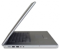 Apple MacBook Pro Late 2007 Z0ED (Core 2 Duo T7700 2400 Mhz/17.0"/1920x1200/2048Mb/160.0Gb/DVD-RW/Wi-Fi/Bluetooth/MacOS X) image, Apple MacBook Pro Late 2007 Z0ED (Core 2 Duo T7700 2400 Mhz/17.0"/1920x1200/2048Mb/160.0Gb/DVD-RW/Wi-Fi/Bluetooth/MacOS X) images, Apple MacBook Pro Late 2007 Z0ED (Core 2 Duo T7700 2400 Mhz/17.0"/1920x1200/2048Mb/160.0Gb/DVD-RW/Wi-Fi/Bluetooth/MacOS X) photos, Apple MacBook Pro Late 2007 Z0ED (Core 2 Duo T7700 2400 Mhz/17.0"/1920x1200/2048Mb/160.0Gb/DVD-RW/Wi-Fi/Bluetooth/MacOS X) photo, Apple MacBook Pro Late 2007 Z0ED (Core 2 Duo T7700 2400 Mhz/17.0"/1920x1200/2048Mb/160.0Gb/DVD-RW/Wi-Fi/Bluetooth/MacOS X) picture, Apple MacBook Pro Late 2007 Z0ED (Core 2 Duo T7700 2400 Mhz/17.0"/1920x1200/2048Mb/160.0Gb/DVD-RW/Wi-Fi/Bluetooth/MacOS X) pictures