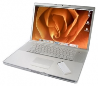 Apple MacBook Pro Mid 2007 MA897 (Core 2 Duo T7700 2400 Mhz/17.0"/1680x1050/2048Mb/160.0Gb/DVD-RW/Wi-Fi/Bluetooth/MacOS X) image, Apple MacBook Pro Mid 2007 MA897 (Core 2 Duo T7700 2400 Mhz/17.0"/1680x1050/2048Mb/160.0Gb/DVD-RW/Wi-Fi/Bluetooth/MacOS X) images, Apple MacBook Pro Mid 2007 MA897 (Core 2 Duo T7700 2400 Mhz/17.0"/1680x1050/2048Mb/160.0Gb/DVD-RW/Wi-Fi/Bluetooth/MacOS X) photos, Apple MacBook Pro Mid 2007 MA897 (Core 2 Duo T7700 2400 Mhz/17.0"/1680x1050/2048Mb/160.0Gb/DVD-RW/Wi-Fi/Bluetooth/MacOS X) photo, Apple MacBook Pro Mid 2007 MA897 (Core 2 Duo T7700 2400 Mhz/17.0"/1680x1050/2048Mb/160.0Gb/DVD-RW/Wi-Fi/Bluetooth/MacOS X) picture, Apple MacBook Pro Mid 2007 MA897 (Core 2 Duo T7700 2400 Mhz/17.0"/1680x1050/2048Mb/160.0Gb/DVD-RW/Wi-Fi/Bluetooth/MacOS X) pictures
