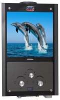 AquaHeat VPGU 18 delfini 10L Lcd avis, AquaHeat VPGU 18 delfini 10L Lcd prix, AquaHeat VPGU 18 delfini 10L Lcd caractéristiques, AquaHeat VPGU 18 delfini 10L Lcd Fiche, AquaHeat VPGU 18 delfini 10L Lcd Fiche technique, AquaHeat VPGU 18 delfini 10L Lcd achat, AquaHeat VPGU 18 delfini 10L Lcd acheter, AquaHeat VPGU 18 delfini 10L Lcd Chauffe-eau