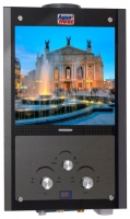 AquaHeat VPGU 18 opera-lviv 10L Lcd avis, AquaHeat VPGU 18 opera-lviv 10L Lcd prix, AquaHeat VPGU 18 opera-lviv 10L Lcd caractéristiques, AquaHeat VPGU 18 opera-lviv 10L Lcd Fiche, AquaHeat VPGU 18 opera-lviv 10L Lcd Fiche technique, AquaHeat VPGU 18 opera-lviv 10L Lcd achat, AquaHeat VPGU 18 opera-lviv 10L Lcd acheter, AquaHeat VPGU 18 opera-lviv 10L Lcd Chauffe-eau