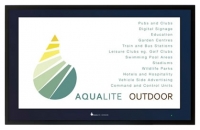 AquaLite Outdoor AQLH-65 avis, AquaLite Outdoor AQLH-65 prix, AquaLite Outdoor AQLH-65 caractéristiques, AquaLite Outdoor AQLH-65 Fiche, AquaLite Outdoor AQLH-65 Fiche technique, AquaLite Outdoor AQLH-65 achat, AquaLite Outdoor AQLH-65 acheter, AquaLite Outdoor AQLH-65 Télévision