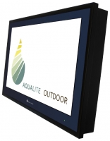 AquaLite Outdoor AQLH-65 image, AquaLite Outdoor AQLH-65 images, AquaLite Outdoor AQLH-65 photos, AquaLite Outdoor AQLH-65 photo, AquaLite Outdoor AQLH-65 picture, AquaLite Outdoor AQLH-65 pictures