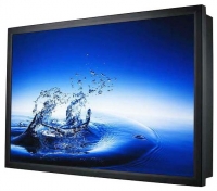 AquaView 82 avis, AquaView 82 prix, AquaView 82 caractéristiques, AquaView 82 Fiche, AquaView 82 Fiche technique, AquaView 82 achat, AquaView 82 acheter, AquaView 82 Télévision