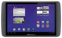 Archos 101 G9 16 Go avis, Archos 101 G9 16 Go prix, Archos 101 G9 16 Go caractéristiques, Archos 101 G9 16 Go Fiche, Archos 101 G9 16 Go Fiche technique, Archos 101 G9 16 Go achat, Archos 101 G9 16 Go acheter, Archos 101 G9 16 Go Tablette tactile