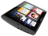 Archos 101 G9 250 Go image, Archos 101 G9 250 Go images, Archos 101 G9 250 Go photos, Archos 101 G9 250 Go photo, Archos 101 G9 250 Go picture, Archos 101 G9 250 Go pictures