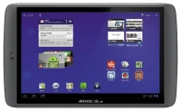 Archos 101 G9 8 Go image, Archos 101 G9 8 Go images, Archos 101 G9 8 Go photos, Archos 101 G9 8 Go photo, Archos 101 G9 8 Go picture, Archos 101 G9 8 Go pictures