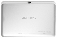 Archos 101 Platinum image, Archos 101 Platinum images, Archos 101 Platinum photos, Archos 101 Platinum photo, Archos 101 Platinum picture, Archos 101 Platinum pictures