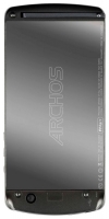 Archos 43 Internet Tablet 16 Go image, Archos 43 Internet Tablet 16 Go images, Archos 43 Internet Tablet 16 Go photos, Archos 43 Internet Tablet 16 Go photo, Archos 43 Internet Tablet 16 Go picture, Archos 43 Internet Tablet 16 Go pictures