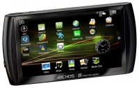 Archos 5 Internet Tablet 160 Go image, Archos 5 Internet Tablet 160 Go images, Archos 5 Internet Tablet 160 Go photos, Archos 5 Internet Tablet 160 Go photo, Archos 5 Internet Tablet 160 Go picture, Archos 5 Internet Tablet 160 Go pictures