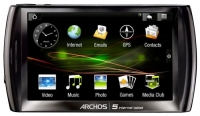 Archos 5 Internet Tablet 32 ​​Go image, Archos 5 Internet Tablet 32 ​​Go images, Archos 5 Internet Tablet 32 ​​Go photos, Archos 5 Internet Tablet 32 ​​Go photo, Archos 5 Internet Tablet 32 ​​Go picture, Archos 5 Internet Tablet 32 ​​Go pictures