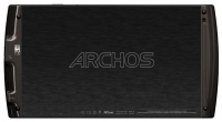 Archos 7 home tablet 2Gb image, Archos 7 home tablet 2Gb images, Archos 7 home tablet 2Gb photos, Archos 7 home tablet 2Gb photo, Archos 7 home tablet 2Gb picture, Archos 7 home tablet 2Gb pictures