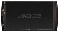 Archos 7 home tablet 2Gb avis, Archos 7 home tablet 2Gb prix, Archos 7 home tablet 2Gb caractéristiques, Archos 7 home tablet 2Gb Fiche, Archos 7 home tablet 2Gb Fiche technique, Archos 7 home tablet 2Gb achat, Archos 7 home tablet 2Gb acheter, Archos 7 home tablet 2Gb Tablette tactile