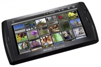 Archos 7 home tablet 2Gb image, Archos 7 home tablet 2Gb images, Archos 7 home tablet 2Gb photos, Archos 7 home tablet 2Gb photo, Archos 7 home tablet 2Gb picture, Archos 7 home tablet 2Gb pictures