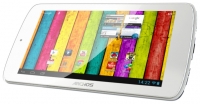 Archos 70 Titanium 8GB image, Archos 70 Titanium 8GB images, Archos 70 Titanium 8GB photos, Archos 70 Titanium 8GB photo, Archos 70 Titanium 8GB picture, Archos 70 Titanium 8GB pictures