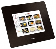 Archos 8 home tablet avis, Archos 8 home tablet prix, Archos 8 home tablet caractéristiques, Archos 8 home tablet Fiche, Archos 8 home tablet Fiche technique, Archos 8 home tablet achat, Archos 8 home tablet acheter, Archos 8 home tablet Tablette tactile