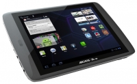 Archos 80 G9 16 Go 1.5 Turbo avis, Archos 80 G9 16 Go 1.5 Turbo prix, Archos 80 G9 16 Go 1.5 Turbo caractéristiques, Archos 80 G9 16 Go 1.5 Turbo Fiche, Archos 80 G9 16 Go 1.5 Turbo Fiche technique, Archos 80 G9 16 Go 1.5 Turbo achat, Archos 80 G9 16 Go 1.5 Turbo acheter, Archos 80 G9 16 Go 1.5 Turbo Tablette tactile