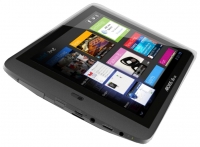 Archos 80 G9 8 Go image, Archos 80 G9 8 Go images, Archos 80 G9 8 Go photos, Archos 80 G9 8 Go photo, Archos 80 G9 8 Go picture, Archos 80 G9 8 Go pictures