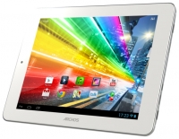 Archos 80 Platinum 8Go image, Archos 80 Platinum 8Go images, Archos 80 Platinum 8Go photos, Archos 80 Platinum 8Go photo, Archos 80 Platinum 8Go picture, Archos 80 Platinum 8Go pictures