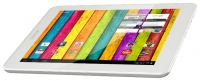 Archos 80 Titanium 8Go image, Archos 80 Titanium 8Go images, Archos 80 Titanium 8Go photos, Archos 80 Titanium 8Go photo, Archos 80 Titanium 8Go picture, Archos 80 Titanium 8Go pictures