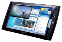 Archos 9 PCtablet 60 Go Atom Mhz 1100 avis, Archos 9 PCtablet 60 Go Atom Mhz 1100 prix, Archos 9 PCtablet 60 Go Atom Mhz 1100 caractéristiques, Archos 9 PCtablet 60 Go Atom Mhz 1100 Fiche, Archos 9 PCtablet 60 Go Atom Mhz 1100 Fiche technique, Archos 9 PCtablet 60 Go Atom Mhz 1100 achat, Archos 9 PCtablet 60 Go Atom Mhz 1100 acheter, Archos 9 PCtablet 60 Go Atom Mhz 1100 Tablette tactile