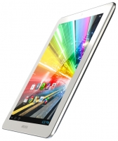 Archos 97 Platinum HD 8Go image, Archos 97 Platinum HD 8Go images, Archos 97 Platinum HD 8Go photos, Archos 97 Platinum HD 8Go photo, Archos 97 Platinum HD 8Go picture, Archos 97 Platinum HD 8Go pictures