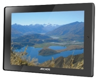 Archos 97 Xenon 4Go image, Archos 97 Xenon 4Go images, Archos 97 Xenon 4Go photos, Archos 97 Xenon 4Go photo, Archos 97 Xenon 4Go picture, Archos 97 Xenon 4Go pictures