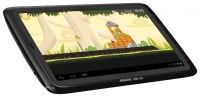 Archos Arnova 10b G3 DT 8 Go avis, Archos Arnova 10b G3 DT 8 Go prix, Archos Arnova 10b G3 DT 8 Go caractéristiques, Archos Arnova 10b G3 DT 8 Go Fiche, Archos Arnova 10b G3 DT 8 Go Fiche technique, Archos Arnova 10b G3 DT 8 Go achat, Archos Arnova 10b G3 DT 8 Go acheter, Archos Arnova 10b G3 DT 8 Go Tablette tactile