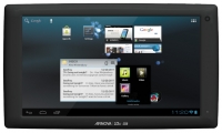 Archos Arnova 10c G3 4Go avis, Archos Arnova 10c G3 4Go prix, Archos Arnova 10c G3 4Go caractéristiques, Archos Arnova 10c G3 4Go Fiche, Archos Arnova 10c G3 4Go Fiche technique, Archos Arnova 10c G3 4Go achat, Archos Arnova 10c G3 4Go acheter, Archos Arnova 10c G3 4Go Tablette tactile