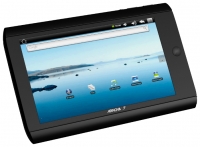 Archos Arnova 7 4 Go avis, Archos Arnova 7 4 Go prix, Archos Arnova 7 4 Go caractéristiques, Archos Arnova 7 4 Go Fiche, Archos Arnova 7 4 Go Fiche technique, Archos Arnova 7 4 Go achat, Archos Arnova 7 4 Go acheter, Archos Arnova 7 4 Go Tablette tactile