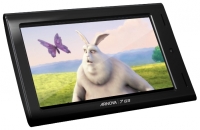 Archos Arnova 7 G3 4Go avis, Archos Arnova 7 G3 4Go prix, Archos Arnova 7 G3 4Go caractéristiques, Archos Arnova 7 G3 4Go Fiche, Archos Arnova 7 G3 4Go Fiche technique, Archos Arnova 7 G3 4Go achat, Archos Arnova 7 G3 4Go acheter, Archos Arnova 7 G3 4Go Tablette tactile