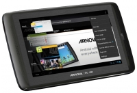 Archos Arnova 7b G3 8 Go avis, Archos Arnova 7b G3 8 Go prix, Archos Arnova 7b G3 8 Go caractéristiques, Archos Arnova 7b G3 8 Go Fiche, Archos Arnova 7b G3 8 Go Fiche technique, Archos Arnova 7b G3 8 Go achat, Archos Arnova 7b G3 8 Go acheter, Archos Arnova 7b G3 8 Go Tablette tactile