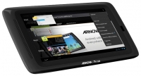 Archos Arnova 7d G3 4Go avis, Archos Arnova 7d G3 4Go prix, Archos Arnova 7d G3 4Go caractéristiques, Archos Arnova 7d G3 4Go Fiche, Archos Arnova 7d G3 4Go Fiche technique, Archos Arnova 7d G3 4Go achat, Archos Arnova 7d G3 4Go acheter, Archos Arnova 7d G3 4Go Tablette tactile