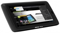 Archos Arnova 8 Go 7d G3 avis, Archos Arnova 8 Go 7d G3 prix, Archos Arnova 8 Go 7d G3 caractéristiques, Archos Arnova 8 Go 7d G3 Fiche, Archos Arnova 8 Go 7d G3 Fiche technique, Archos Arnova 8 Go 7d G3 achat, Archos Arnova 8 Go 7d G3 acheter, Archos Arnova 8 Go 7d G3 Tablette tactile