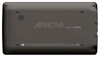 Archos Arnova G2 8 Go 7e avis, Archos Arnova G2 8 Go 7e prix, Archos Arnova G2 8 Go 7e caractéristiques, Archos Arnova G2 8 Go 7e Fiche, Archos Arnova G2 8 Go 7e Fiche technique, Archos Arnova G2 8 Go 7e achat, Archos Arnova G2 8 Go 7e acheter, Archos Arnova G2 8 Go 7e Tablette tactile